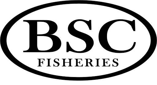 B.Sc. Fisheries